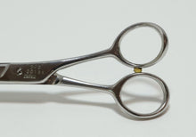 Load image into Gallery viewer, 46002005