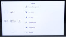 Load image into Gallery viewer, 47888150