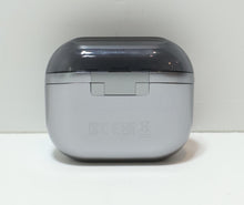 Load image into Gallery viewer, 45966662