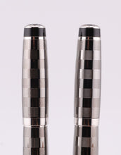 Load image into Gallery viewer, 45841617