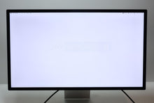 Load image into Gallery viewer, 47392269
