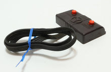 Load image into Gallery viewer, 45158862