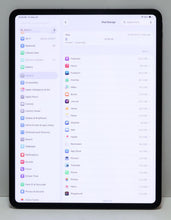 Load image into Gallery viewer, 47396307