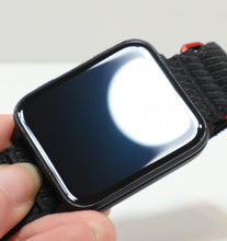 Load image into Gallery viewer, 46126491