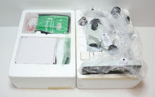 Load image into Gallery viewer, 45734331