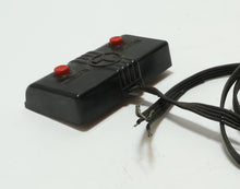 Load image into Gallery viewer, 45158862