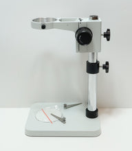 Load image into Gallery viewer, 45734331