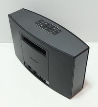 Load image into Gallery viewer, 47775830