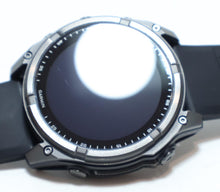 Load image into Gallery viewer, 47514377