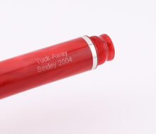 Load image into Gallery viewer, 45235210