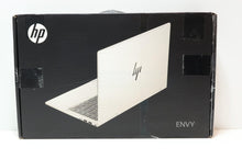 Load image into Gallery viewer, 46229593