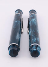 Load image into Gallery viewer, 45235213