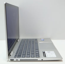 Load image into Gallery viewer, 46229593