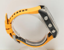 Load image into Gallery viewer, 46184148