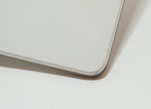 Load image into Gallery viewer, 45905475