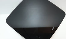 Load image into Gallery viewer, 46675306