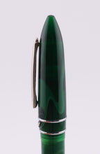 Load image into Gallery viewer, 45014172