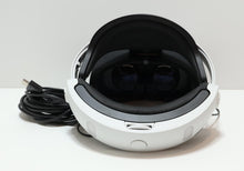 Load image into Gallery viewer, 45466835