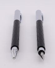 Load image into Gallery viewer, 46126500