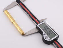 Load image into Gallery viewer, 45345014