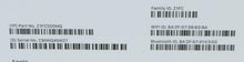 Load image into Gallery viewer, 47523106