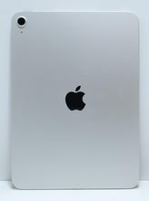 Load image into Gallery viewer, 47495982