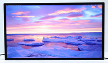 Load image into Gallery viewer, 47888142