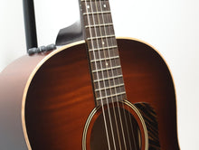 Load image into Gallery viewer, 46066820