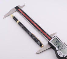 Load image into Gallery viewer, 46250262