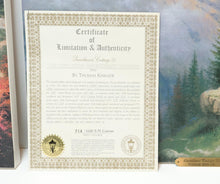 Load image into Gallery viewer, 45390427