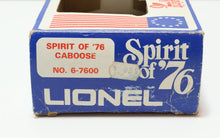 Load image into Gallery viewer, 46675286