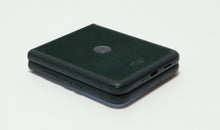 Load image into Gallery viewer, 45679546