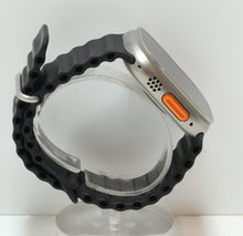 Load image into Gallery viewer, 46184139