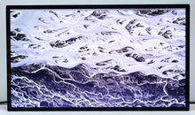 Load image into Gallery viewer, 47711527