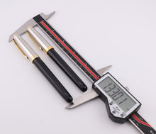 Load image into Gallery viewer, 45824604