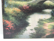 Load image into Gallery viewer, 45390427