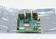 Load image into Gallery viewer, 46707463