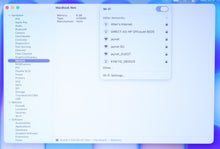 Load image into Gallery viewer, 47546743