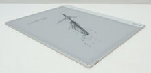 Load image into Gallery viewer, 47443786