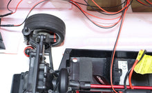 Load image into Gallery viewer, 47726410