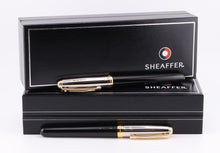 Load image into Gallery viewer, 45824604