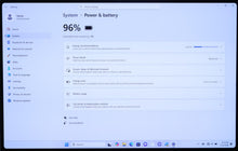 Load image into Gallery viewer, 47553407