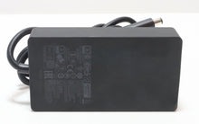 Load image into Gallery viewer, 44350360