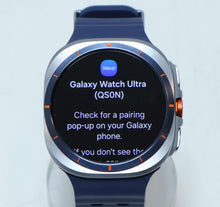 Load image into Gallery viewer, 47899804
