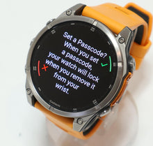 Load image into Gallery viewer, 46191934