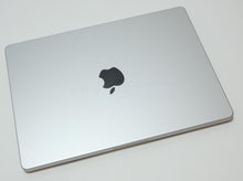 Load image into Gallery viewer, 45892229