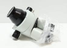 Load image into Gallery viewer, 45734331