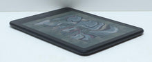 Load image into Gallery viewer, 47864843
