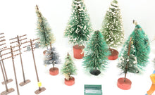 Load image into Gallery viewer, 46671280