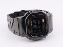 Load image into Gallery viewer, 46371305